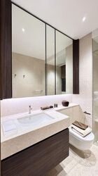 Orchard Boulevard (D10), Condominium #460990231